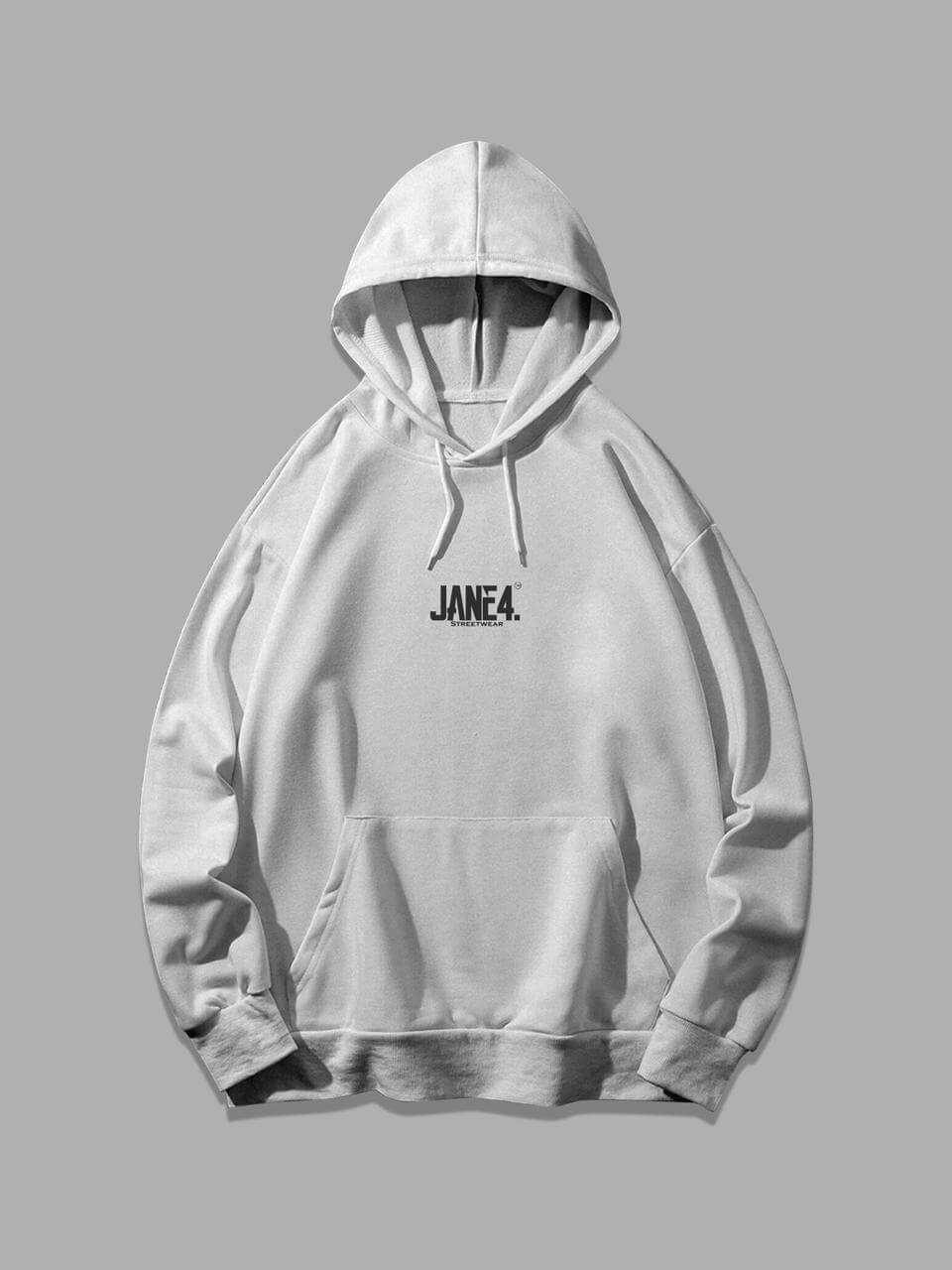 Essential Hoodie Hover