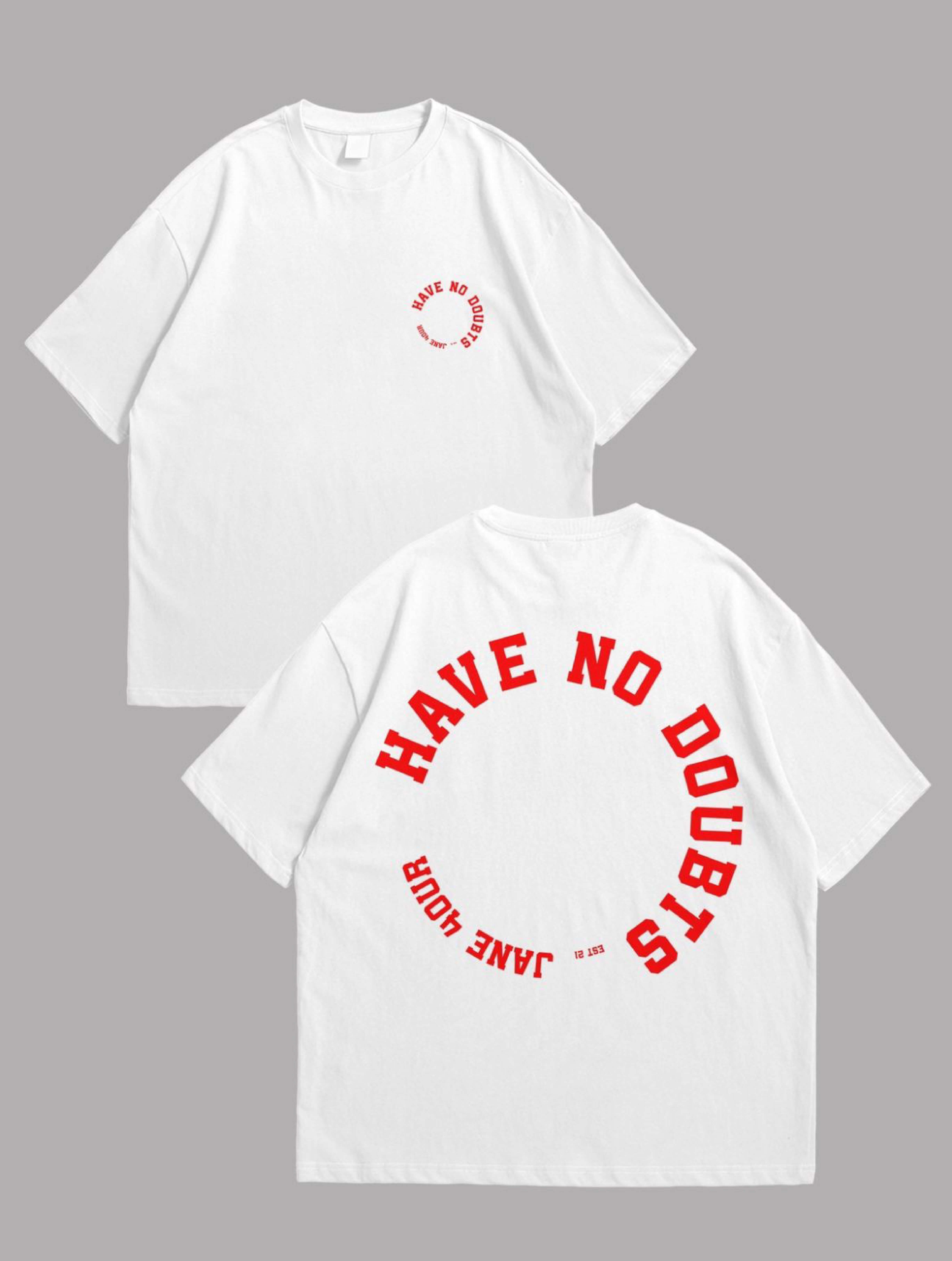 HNDv1 T shirt Hover