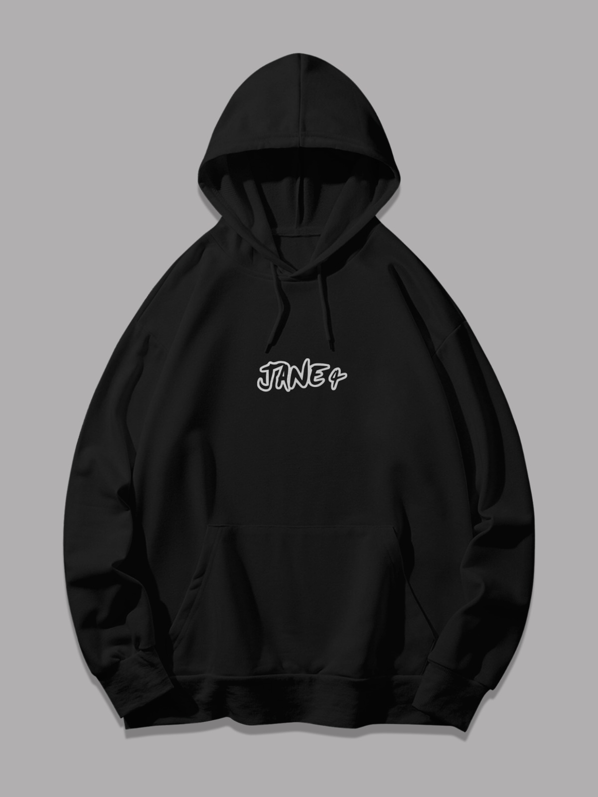 OG Classic Hoodie