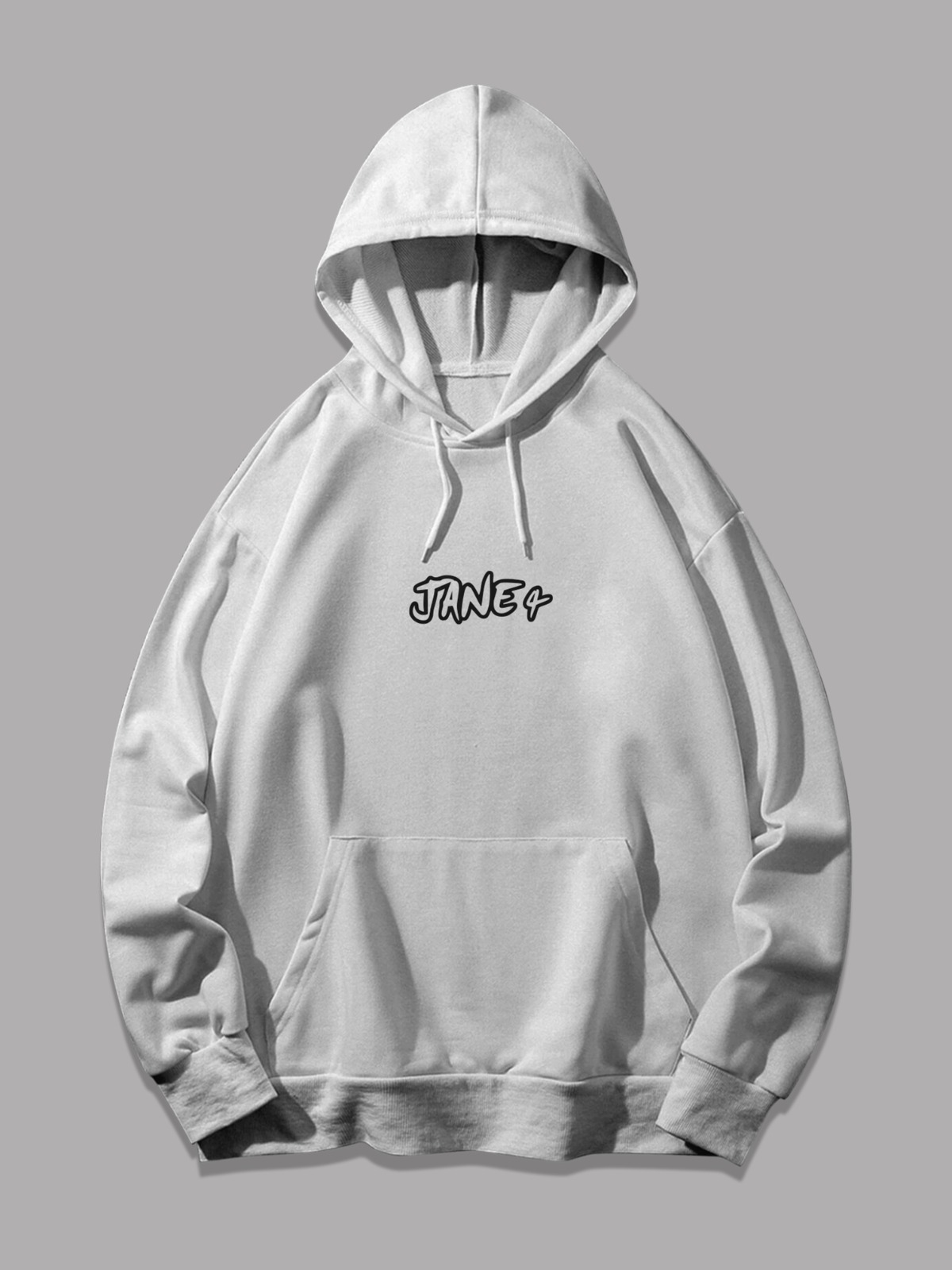 OG Classic Hoodie Hover